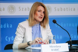 Najava programa manifestacije "Noć muzeja 2019"