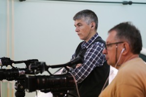 Najava programa manifestacije "Noć muzeja 2019"