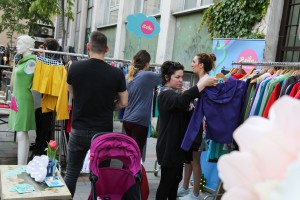 Noć muzeja 2019 - Trešerica