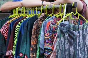 Noć muzeja 2019 - Trešerica