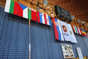 XIV Memorijal "Refik Memišević - Brale" u rvanju za kadete