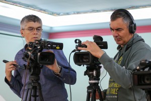 Najava Palićkih vinskih svečanosti