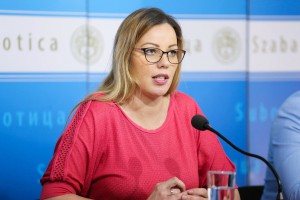 Najava Palićkih vinskih svečanosti