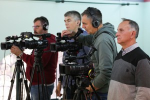 Najava Palićkih vinskih svečanosti