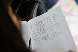 Najava Palićkih vinskih svečanosti