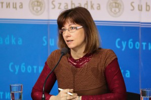 Najava Palićkih vinskih svečanosti