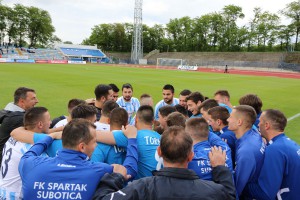 Revijalni meč, oproštajna utakmica Vladimira Torbice