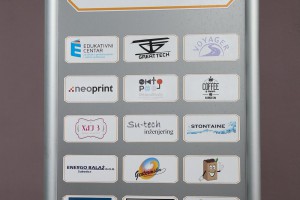 Predavanje: Kako donositi ispravne odluke i uspešno pregovarati?