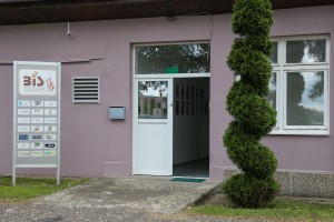 Predavanje: Kako donositi ispravne odluke i uspešno pregovarati?