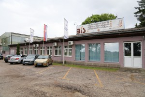 Predavanje: Kako donositi ispravne odluke i uspešno pregovarati?