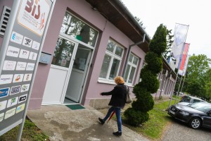 Predavanje: Kako donositi ispravne odluke i uspešno pregovarati?