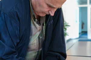 Predavanje: Kako donositi ispravne odluke i uspešno pregovarati?