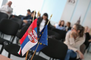 Predavanje: Kako donositi ispravne odluke i uspešno pregovarati?