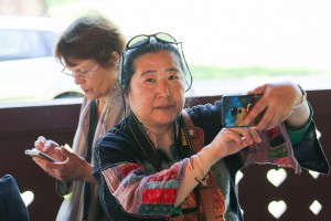 Palićke vinske svečanosti - XIV "Urbanovi dani"