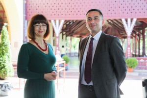 Palićke vinske svečanosti - XIV "Urbanovi dani"