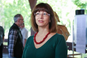 Palićke vinske svečanosti - XIV "Urbanovi dani"