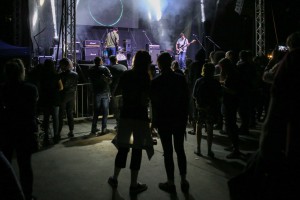 Festival "Omladina 2019"