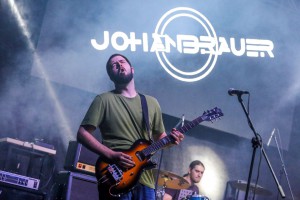 Festival "Omladina 2019"