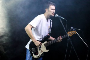 Festival "Omladina 2019"