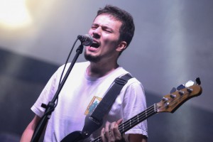 Festival "Omladina 2019"