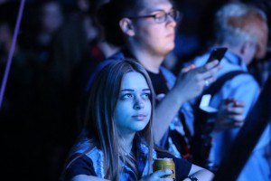 Festival "Omladina 2019"