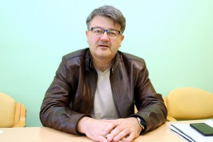 Obilazak nadograđenih objekata