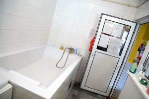 Obilazak nadograđenih objekata