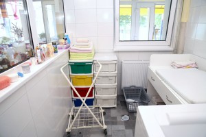 Obilazak nadograđenih objekata