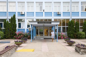 Izložba "Srpski pejzaž"