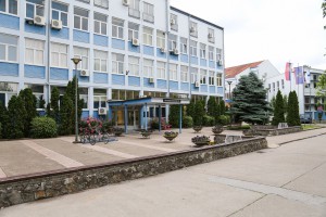 Izložba "Srpski pejzaž"