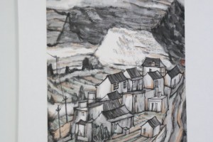 Izložba "Srpski pejzaž"