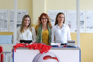 Svečano otvaranje XIII Međunarodnog i regionalnog sajma