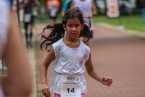 IAU međunarodni 24-časovni maraton