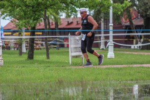 IAU međunarodni 24-časovni maraton