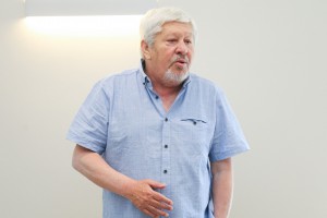 Dodela priznanja najboljim trenerima u izboru RTV Yueco