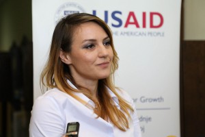 Dan otvorenih vrata sa inspekcijama