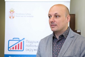 Dan otvorenih vrata sa inspekcijama