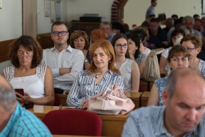 Dan otvorenih vrata sa inspekcijama