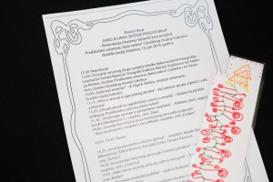 Otvaranje stručnog skupa i prateće izložbe dokumentarnih fotografija