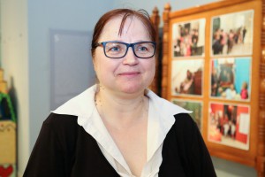 Otvaranje stručnog skupa i prateće izložbe dokumentarnih fotografija