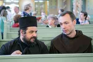 Komemoracija povodom godišnjice deportacije Jevreja iz Subotice