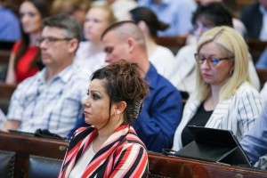 23. sednica Skupštine grada Subotice