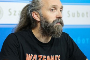 Najava dešavanja povodom početka letnje sezone na Paliću