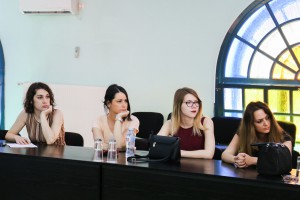 Najava dešavanja povodom početka letnje sezone na Paliću