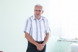 Dodela sertifikata za polaznike IT obuke