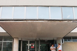 NTC radionica sa Urošem Petrovićem