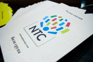 NTC radionica sa Urošem Petrovićem