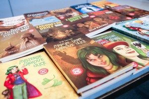 NTC radionica sa Urošem Petrovićem