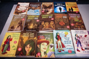 NTC radionica sa Urošem Petrovićem