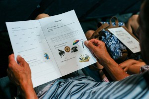 NTC radionica sa Urošem Petrovićem